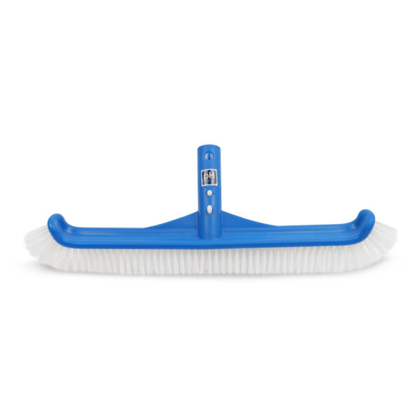 pH Pros 17" Pool Brush